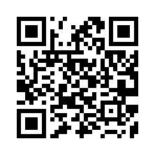 QR Code for 394zPcfXpCM35RkpG9kMvnH8Wu7kNH31fH
