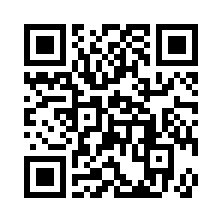 QR Code for 394zUArCGdof1HywpkitmpiyVrNFJXffZ6