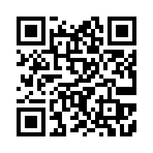 QR Code for 394zY31MLG1LFLeFNTaS2wFi7dLVcVbyAR