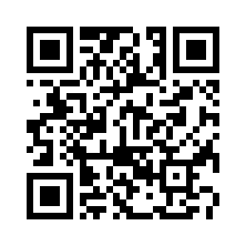 QR Code for 394zcbcmhvy2Ypiw6mSGA4fHwpbMYY7kVV