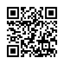 QR Code for 394zswPv5bcuJjsjsCzNUhsxLA5C2Pg8xa