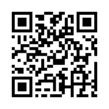 QR Code for 394zu2CVtqJrTrPd2Sr8UYZexyeBvJbCKV
