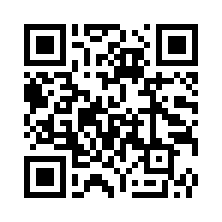 QR Code for 394zuWVB3t5qk4s7Nf9DFqVUbJSSmfEDu9