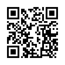 QR Code for 39511BxUDsEWJkLeUQdPsVLCdv6eUmDjcf