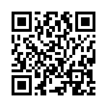 QR Code for 395154mitmJCnUhcb38RVMn59dYMsPE8aK