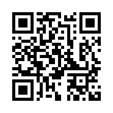 QR Code for 3951A3TUFdPKTC3hk4ARQENCdwPDng7Mdj