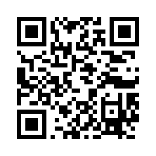 QR Code for 3951AYhR8TejSVR1Qaf64j4DmgrffGVDbA