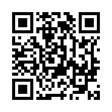 QR Code for 3951DDL2EvZkJkbiAJfqbaTrScfXkWwKC6