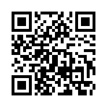 QR Code for 3951Ez8uyJTeCAvDsceMFPXuXT9mXSPDhn