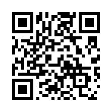 QR Code for 3951RNPVhsQWeJnecc8A2twFvibPzfCZYG