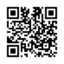 QR Code for 3951SRP9pkkjFV5Cjfsghv2DFiEcbaysar