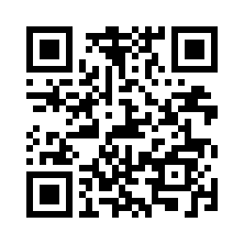 QR Code for 3951USdcHubVV1d67jfAjRa5xV9ASD57o2