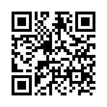 QR Code for 3951VReUZLi77yKJam7WWR1xTAGD4BUAkQ