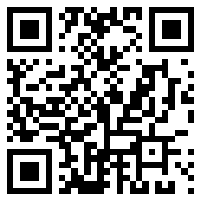 QR Code for 3951k2oTcKhFJt5646ULrE96S6GGPC6Sva