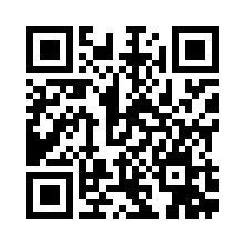 QR Code for 3951sDur7EXy35pynzE9Dx7DFAjVXiN9Df