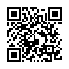 QR Code for 39521UMoN4WsdRSN3ovviy9eZabMY74mr4