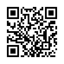 QR Code for 3952AHVKsxBUHMSdaZG9SNcxKxo7y1NZ6K
