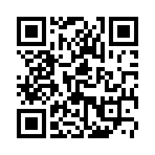 QR Code for 3952DaPyfnhC2pV9r83zxvsebkEbZHQfUs