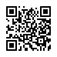 QR Code for 3952JjWi3YR7D5yVQJsRi1tfdEoSSbnZLS