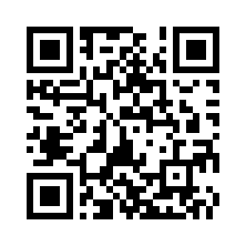 QR Code for 3952LhjZpfRUSWNcUm1TUrPjj445nLvjga