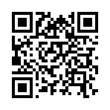 QR Code for 3952N57eB9nkqimcM3MAtmCDyLF86DhLtE