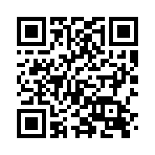 QR Code for 3952aFCUMnvPSDZurhRYLUVV2R6TxhWDGP