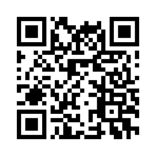 QR Code for 3952dnVp9bi7B3SYKnpV4A7UtY1MGKZyzt