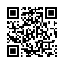 QR Code for 3952ecmGzaKcnypPe2PExsZUBRvZyQmr99