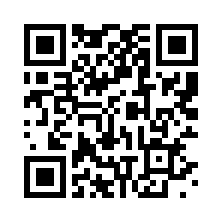QR Code for 3952jsnFP7t6ed5svTiQK2VJC5jcNCfs88