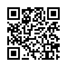 QR Code for 3952nFvrYJ3NseqnnA31fpLb2LsytFhLJP