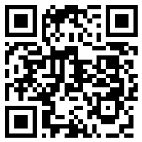 QR Code for 3952raVX6kYEdo2yyFg7FDfysScZAzF27U