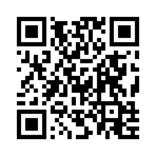 QR Code for 3952vsaAPshHoi6Am86wioZK7BMAZnKQvZ