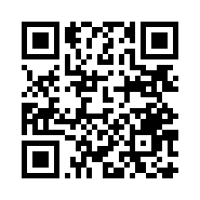QR Code for 3952ySFWFbGeD2ifZbSJmXzQDQDNrKqxSS