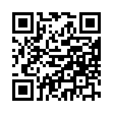 QR Code for 39533iphko183NazLNVaS1d4tFBFJd5F8P