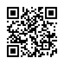 QR Code for 39537paM5TNn9GDDpTm1cS8SWdeva9JS5C