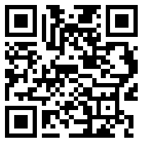 QR Code for 39537pzP2Wb3uvL2epD47wbuYKViMDYe33