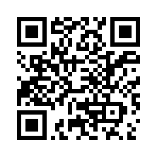 QR Code for 3953CWPUpGvyjfgRhPQnTEgZHfu4eRTCkj