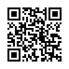 QR Code for 3953DDC2qra8tu1EukxoWfwp7Gs5Bnd26V