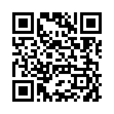 QR Code for 3953GKikYKDMT7Vtg2YknmVjg4b4S9JKrs