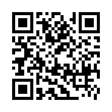 QR Code for 3953GaAPg9CCYkeeFgtzdTRs5m9yFZTyc3