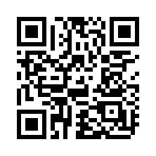 QR Code for 3953PdaW69LfC89ry9mQKm91nwDM61E3X8