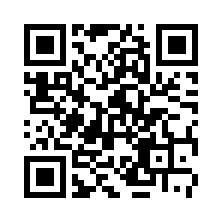 QR Code for 3953QdPygMAF5FatJ2Fyqy9QTFjQ7kA1Ts