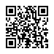 QR Code for 3953VDNa6gks7ydDPGoaNQAVRaeWecBtRW
