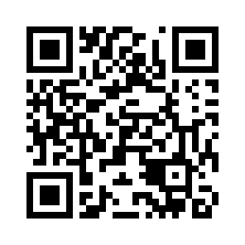 QR Code for 3953Zq4jWsDa53fZ25QskiPBbPBeUzN1Lj