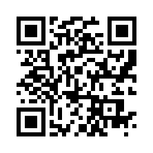 QR Code for 3953ofXwpnX77sRWS2f7Qj8DoDgtRDHAo2