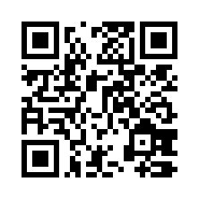 QR Code for 3953qdSm33i31mAsr458Zt8fhHk7WeYLLf