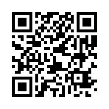 QR Code for 3953y6BSUrvsdpcwy6HDsGBVBJrPt99Qr7