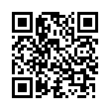 QR Code for 3953znxrDemnZp2TrKkh5yMbfFZK5YdFv9