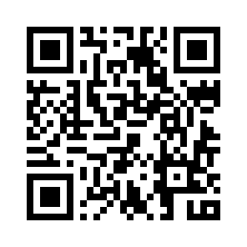 QR Code for 39545GCNPAdvYYWxVdgMMtoR6rQFtGKF9V