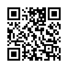 QR Code for 3954PSj8NUJZDymgFfVNWLM7Un8qWCdznK